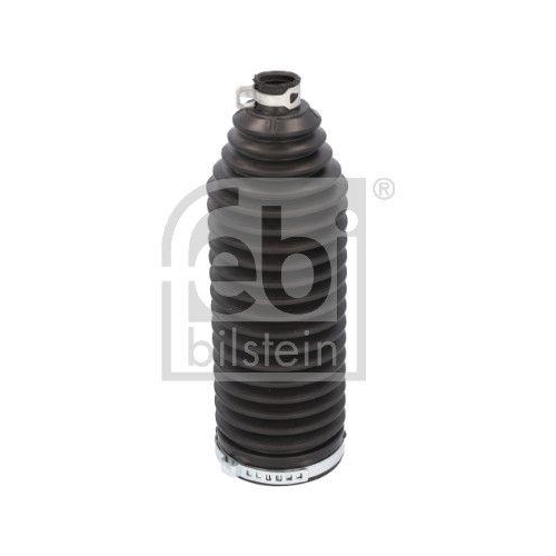 Faltenbalgsatz Lenkung Febi Bilstein 182864 f&uuml;r Bmw Mercedes Benz Mercedes Benz