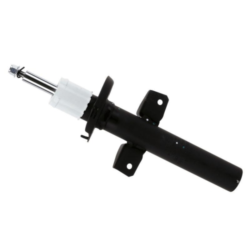 Sto&szlig;d&auml;mpfer Sachs 350710 f&uuml;r Ford Hinterachse