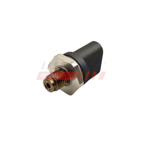 Drucksensor Kraftstofftank Fast FT80069 f&uuml;r Mercedes Benz Mercedes Benz VW