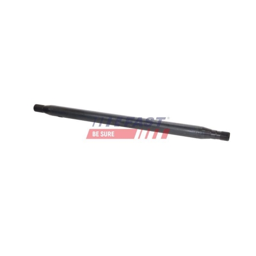 Antriebswelle Fast FT12737 f&uuml;r Mercedes Benz Mercedes Benz Mercedes Benz VW