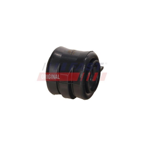 Lagerung Stabilisator Fast FT18026 f&uuml;r Citro&euml;n VW Vorderachse Links