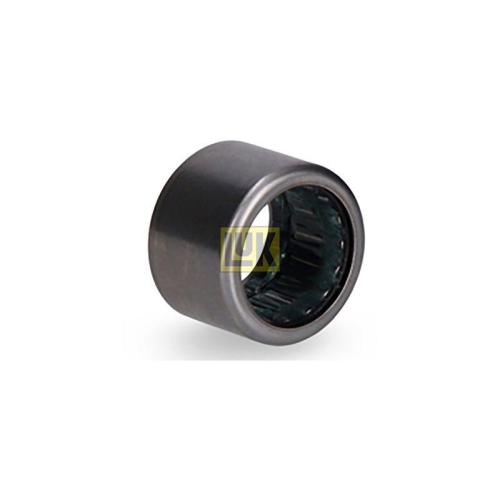 Führungslager Kupplung Schaeffler Luk 410 0005 10 für Ford