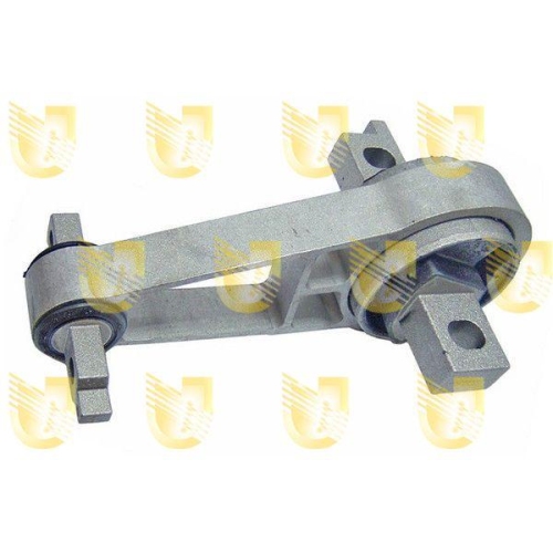 Lagerung Motor Unigom 395232 f&uuml;r Alfa Romeo Oben