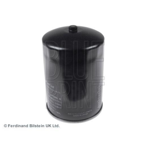 &Ouml;lfilter Blue Print ADC42109 f&uuml;r Fiat Case Ih Hitachi Same Lamborghini Jcb Agco