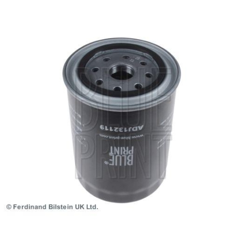 &Ouml;lfilter Blue Print ADJ132119 f&uuml;r Tata