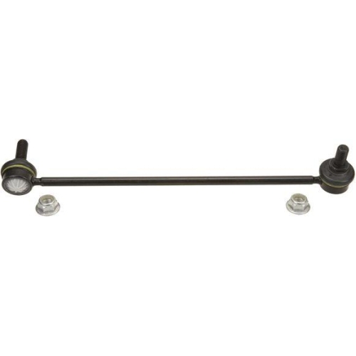 Stange/strebe Stabilisator Trw JTS395 f&uuml;r Seat Skoda VW Audi Vorderachse Rechts