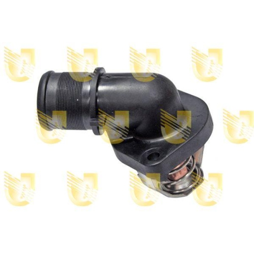 Thermostat K&uuml;hlmittel Unigom 341222 f&uuml;r Citro&euml;n Peugeot