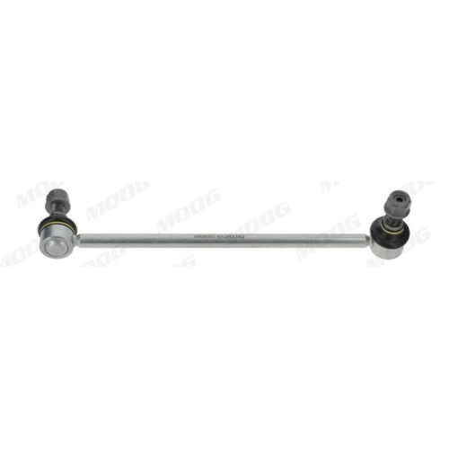 Stange/strebe Stabilisator Moog ME-LS-3542 f&uuml;r Mercedes Benz Mercedes Benz