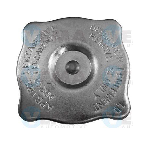 Verschlussdeckel K&uuml;hlmittelbeh&auml;lter Vema 159607 f&uuml;r Alfa Romeo Lancia Suzuki Vag