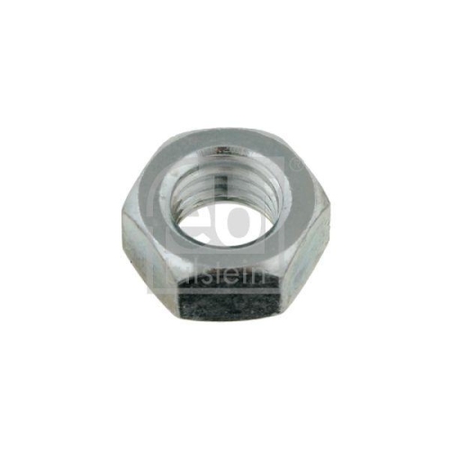 Mutter Febi Bilstein 22791 f&uuml;r