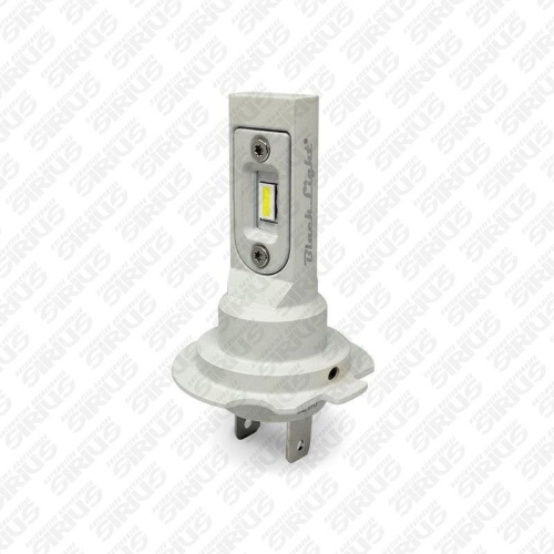 Gl&uuml;hlampe Abbiegescheinwerfer Automotive Accessories Sirius XL H718 R f&uuml;r Bmw