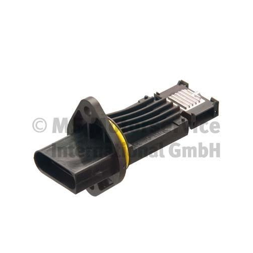 Luftmassenmesser Pierburg 7.22684.07.0 f&uuml;r Mercedes Benz Mercedes Benz