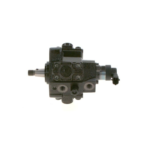 Hochdruckpumpe Bosch 0445010430 für VM
