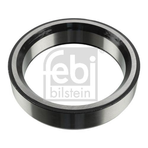 Ring Wheel Hub Febi Bilstein 04455 for Man Mercedes Benz Mercedes Benz Evobus