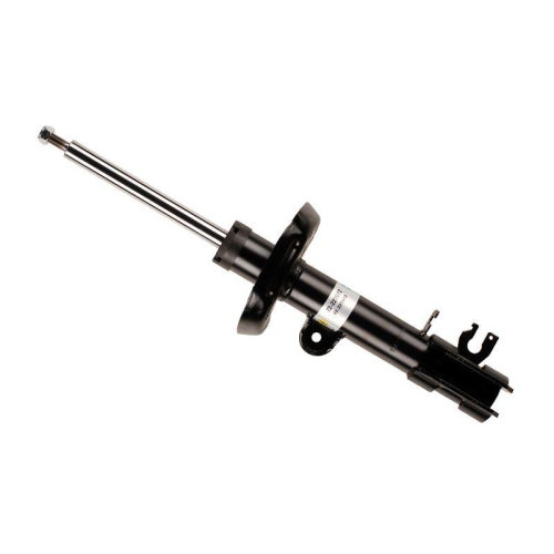 Sto&szlig;d&auml;mpfer Bilstein 22-227072 Bilstein - B4 Serienersatz f&uuml;r Fiat