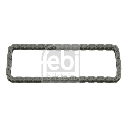 Kette Ölpumpenantrieb Febi Bilstein 25398 für Seat Skoda VW Hyundai Kia
