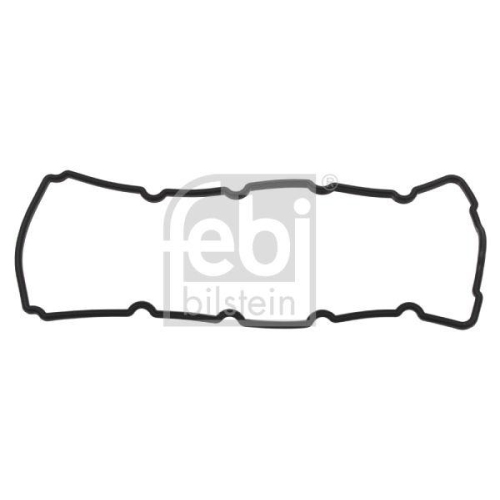 Dichtung Zylinderkopfhaube Febi Bilstein 34291 f&uuml;r Chrysler Mini