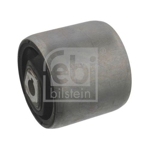 Lagerung Lenker Febi Bilstein 36082 f&uuml;r Bmw Vorderachse Links Vorderachse Rechts