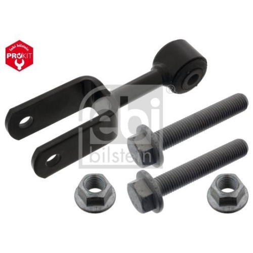 Stange/strebe Stabilisator Febi Bilstein 47867 Prokit f&uuml;r Chrysler Dodge VW
