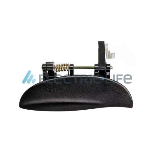 Türaußengriff Electric Life ZR8086006 für Hyundai Hinten Rechts