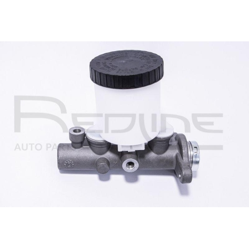 Hauptbremszylinder Red-line 09NI012 f&uuml;r Nissan