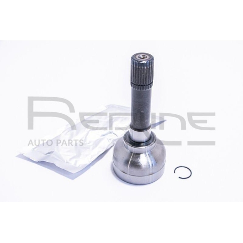 Gelenksatz Antriebswelle Red-line 45SZ039 für Suzuki Radseitig