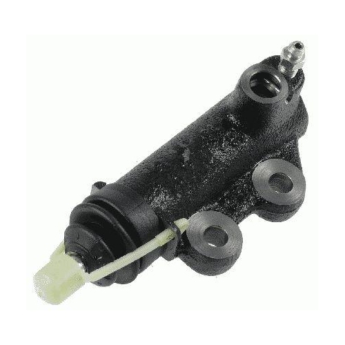 Nehmerzylinder Kupplung Sachs 6283600528 f&uuml;r Honda