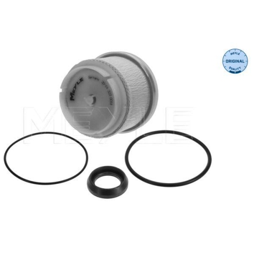Kraftstofffilter Meyle 30143230018 Meyle-original: True To Oe. f&uuml;r Fiat Toyota
