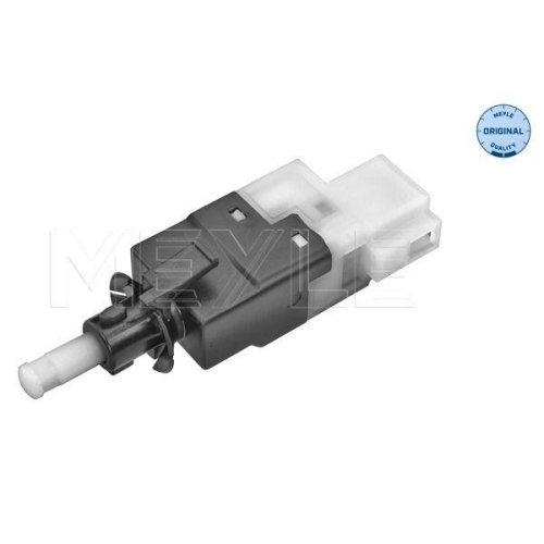 Bremslichtschalter Meyle 0148900009 Meyle-original: True To Oe. für