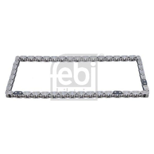 Steuerkette Febi Bilstein 182266 f&uuml;r Jaguar Land Rover Ford Motor Company Unten