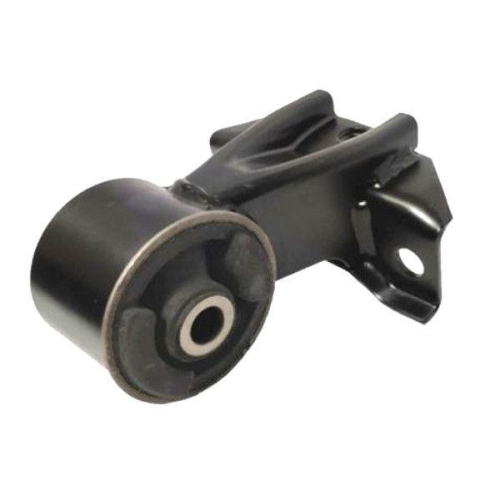 Lagerung Motor Goom EM-0705 f&uuml;r Hyundai Getriebeseitig