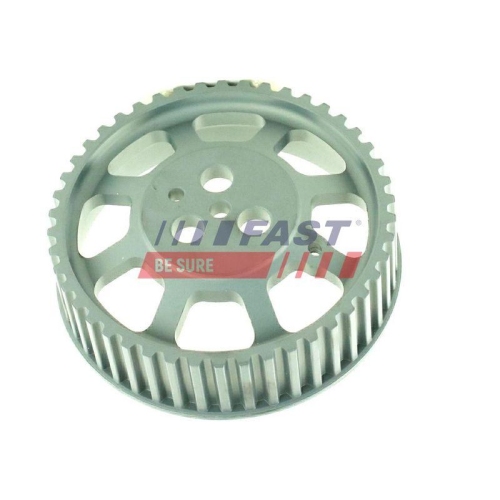 Zahnrad Einspritzpumpe Fast FT45510 f&uuml;r Fiat Iveco