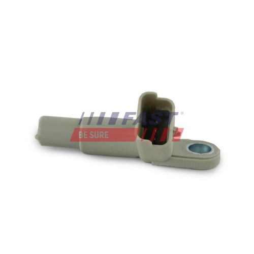 Sensor Nockenwellenposition Fast FT75566 f&uuml;r Citro&euml;n Ford