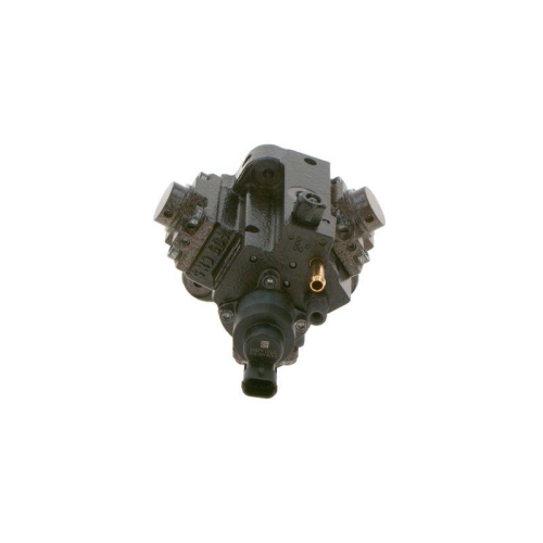 Hochdruckpumpe Bosch 0445010320 für Citroën Fiat Iveco