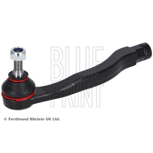 Spurstangenkopf Blue Print ADH28707 f&uuml;r Honda Vorderachse Links