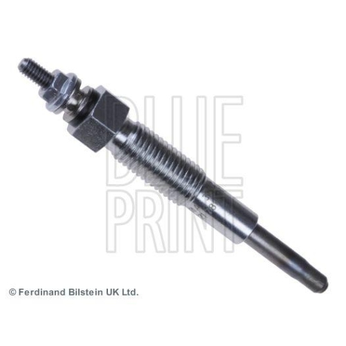 Glow Plug Blue Print ADM51812 for Ford Mazda Kia Ford Usa