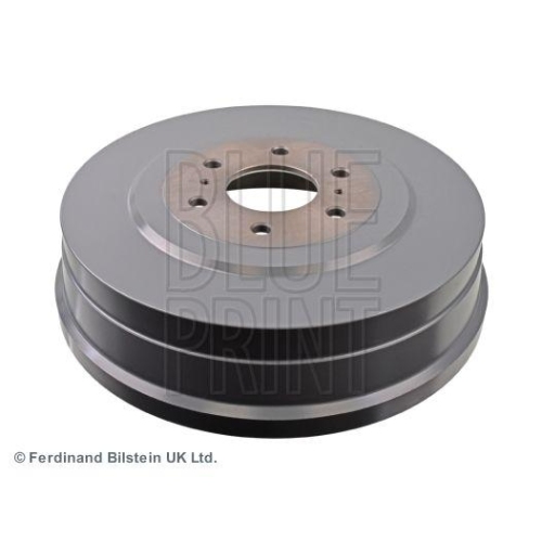 Bremstrommel Blue Print ADN14722 für Nissan Renault Hinterachse