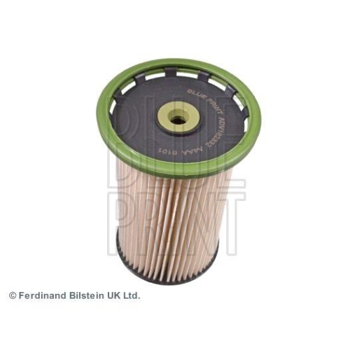 Kraftstofffilter Blue Print ADV182332 für Audi Seat VW