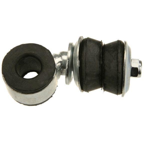 Stange/strebe Stabilisator Trw JTS397 f&uuml;r Seat Skoda VW Audi Vorderachse