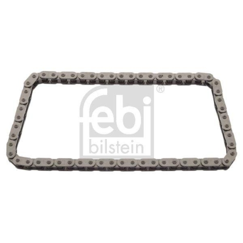 Steuerkette Febi Bilstein 09263 f&uuml;r Bmw Renault Volvo Dacia