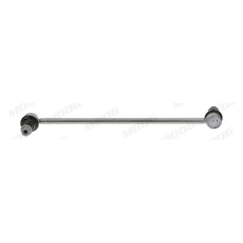 Stange/strebe Stabilisator Moog PE-LS-3817 f&uuml;r Citro&euml;n Opel Peugeot Toyota DS