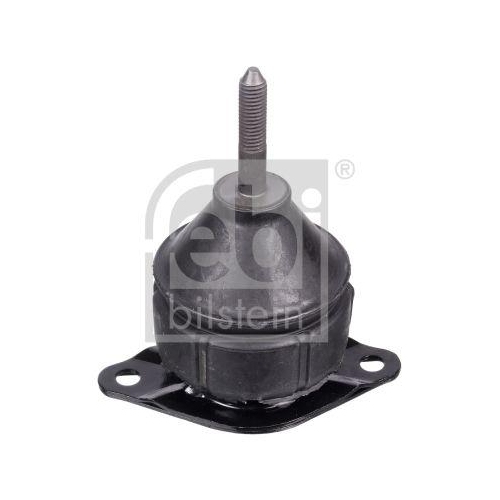 Lagerung Motor Febi Bilstein 103231 f&uuml;r Land Rover Links