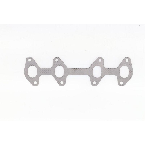 Dichtung Abgaskr&uuml;mmer Corteco 026605H f&uuml;r Fiat Ford