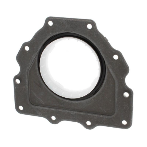Wellendichtring Kurbelwelle Corteco 49363957 für Nissan Renault Getriebeseitig