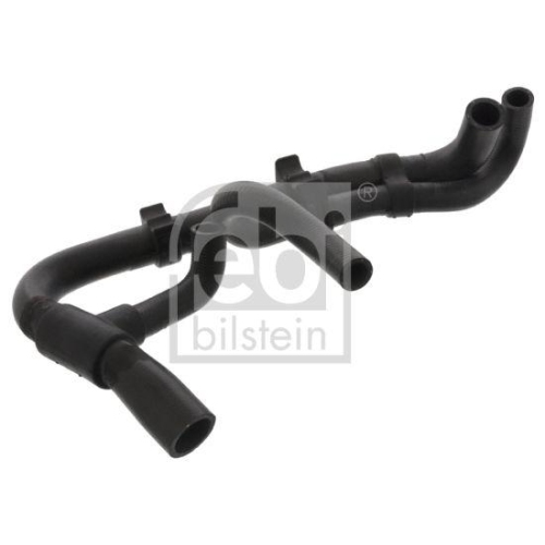 K&uuml;hlerschlauch Febi Bilstein 45656 f&uuml;r Scania