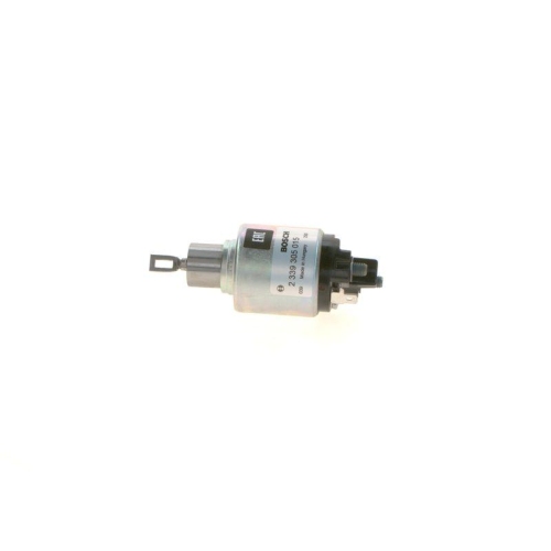 Magnetschalter Starter Bosch 2339305015 f&uuml;r