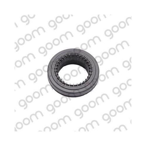 W&auml;lzlager Federbeinst&uuml;tzlager Goom SM-0400 f&uuml;r Renault Vorderachse Links