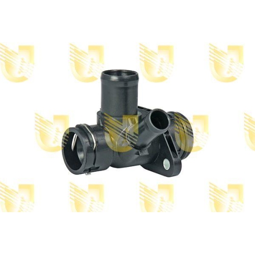 K&uuml;hlmittelflansch Unigom 341432 f&uuml;r Ford