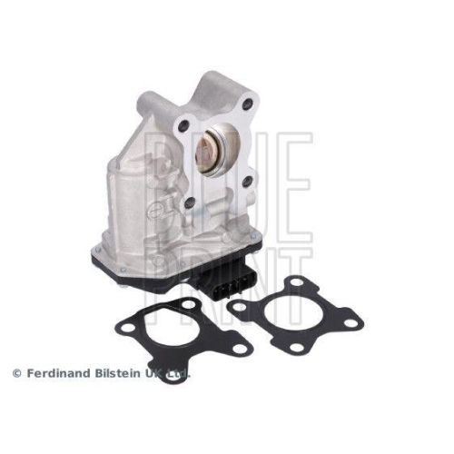 Agr Ventil Blue Print ADN17233 für Nissan Renault