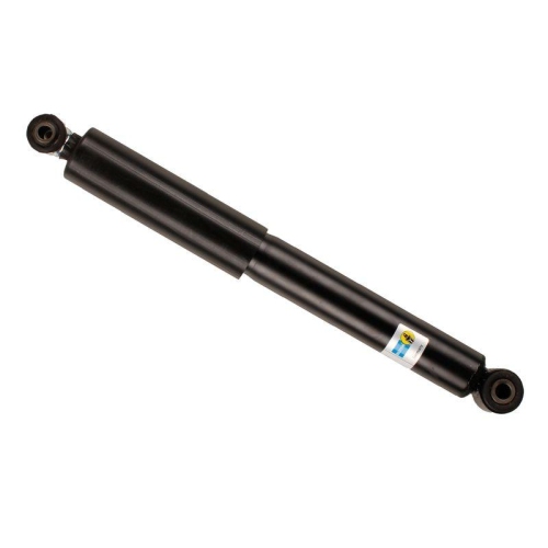 Sto&szlig;d&auml;mpfer Bilstein 19-118758 Bilstein - B4 Serienersatz f&uuml;r Opel Hinterachse